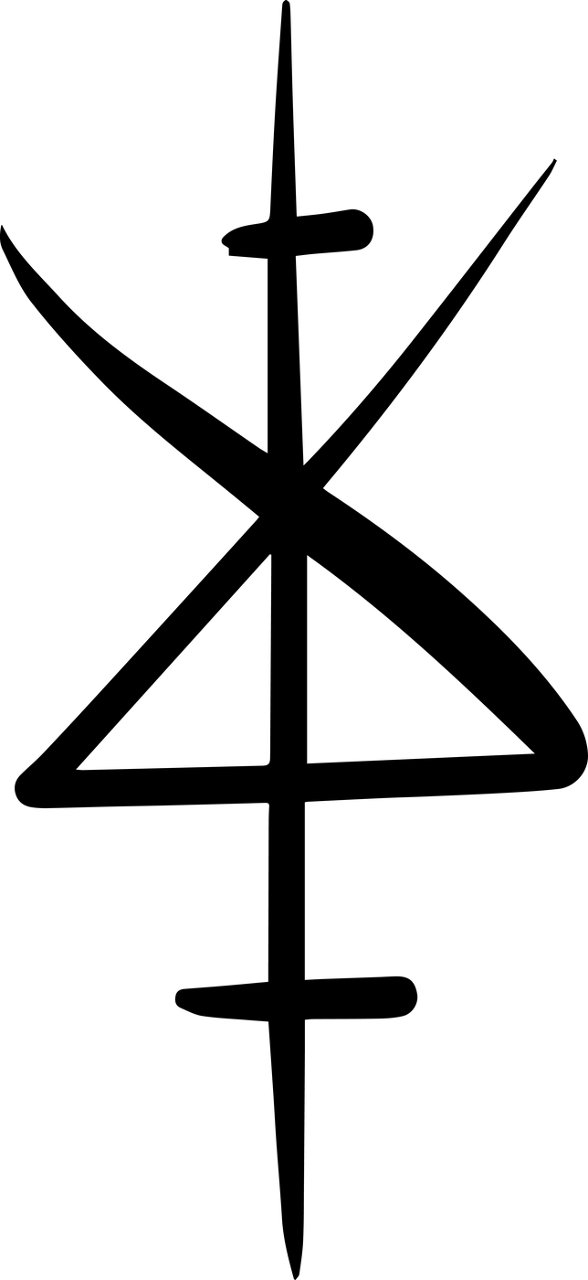 ALTAPARTE